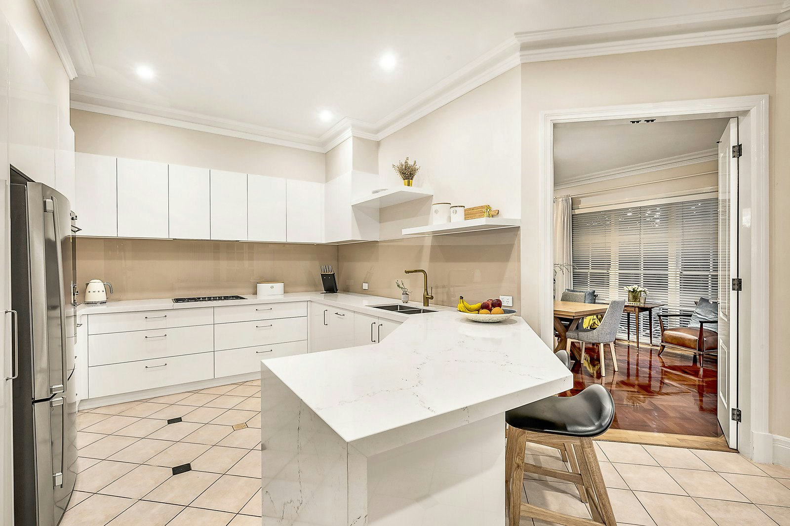 55a Hanby Street, Brighton, VIC