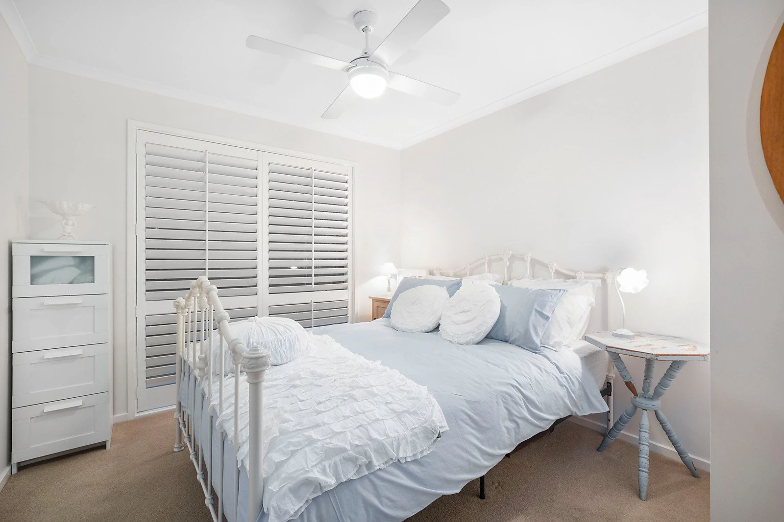 29 Jacaranda Crescent, Mornington, VIC