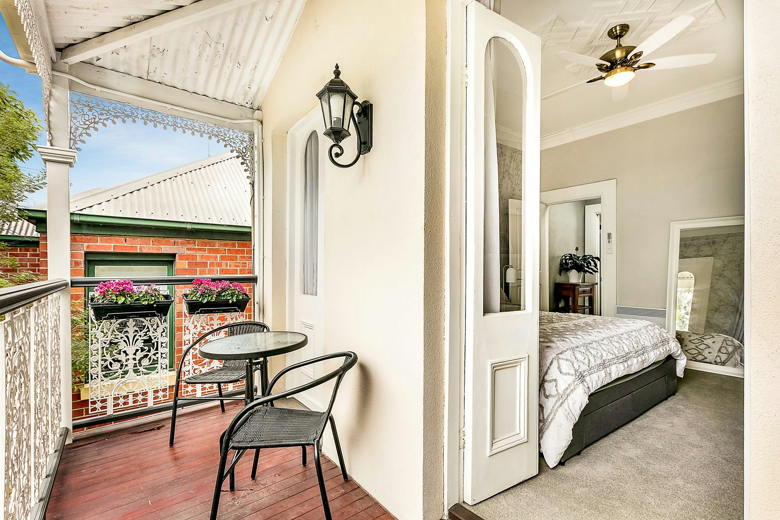 284 Moray Street, South Melbourne, VIC