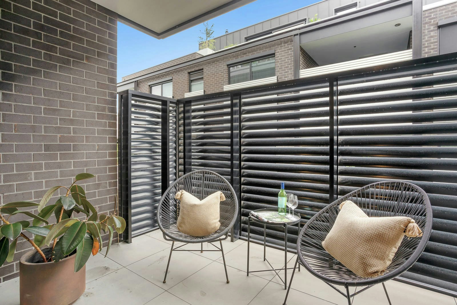 102/1571 Malvern Road, Glen Iris, VIC