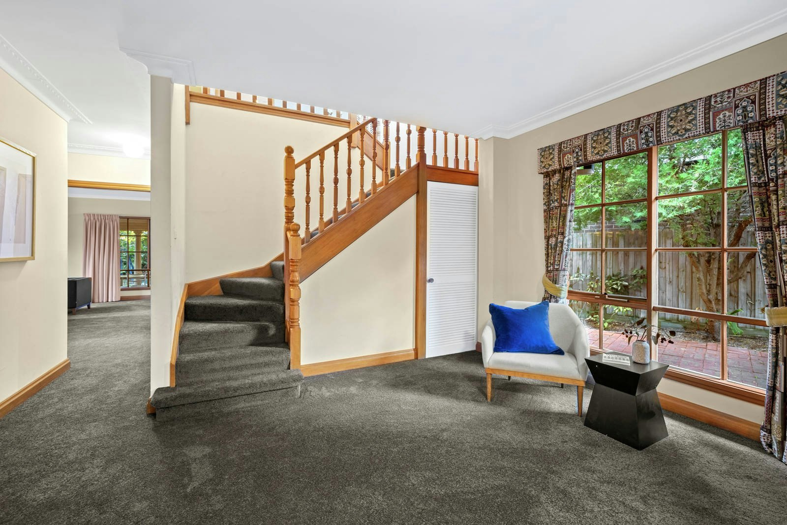 59 Cromer Road, Beaumaris, VIC