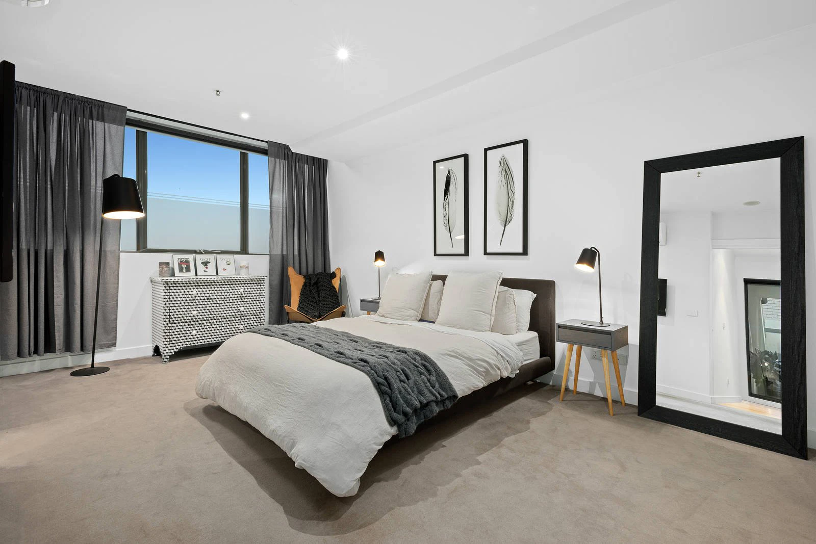 13/610 Malvern Road, Prahran, VIC