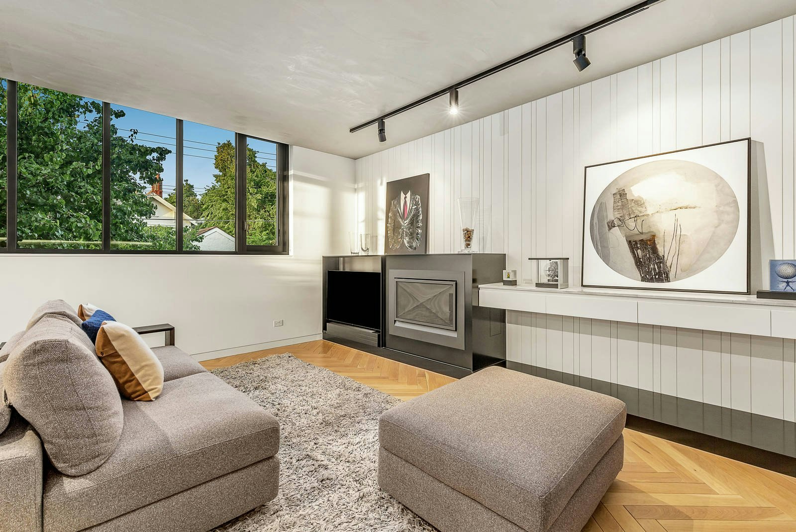 3/6 Brookville Road, Toorak, VIC