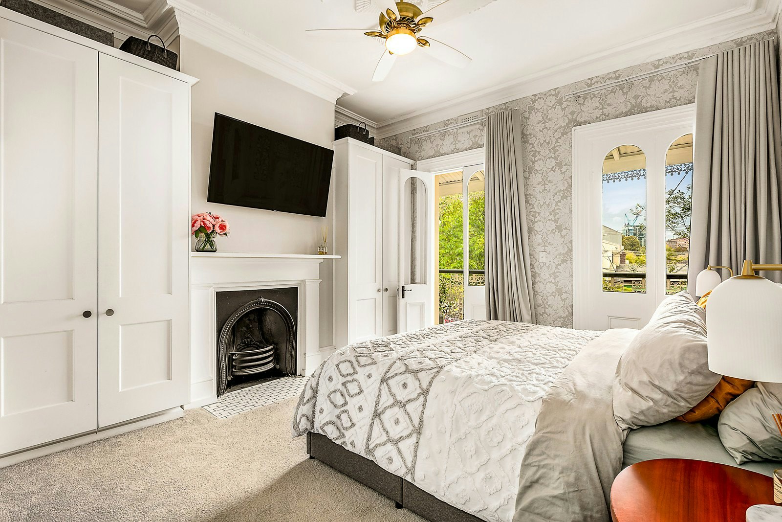 284 Moray Street, South Melbourne, VIC