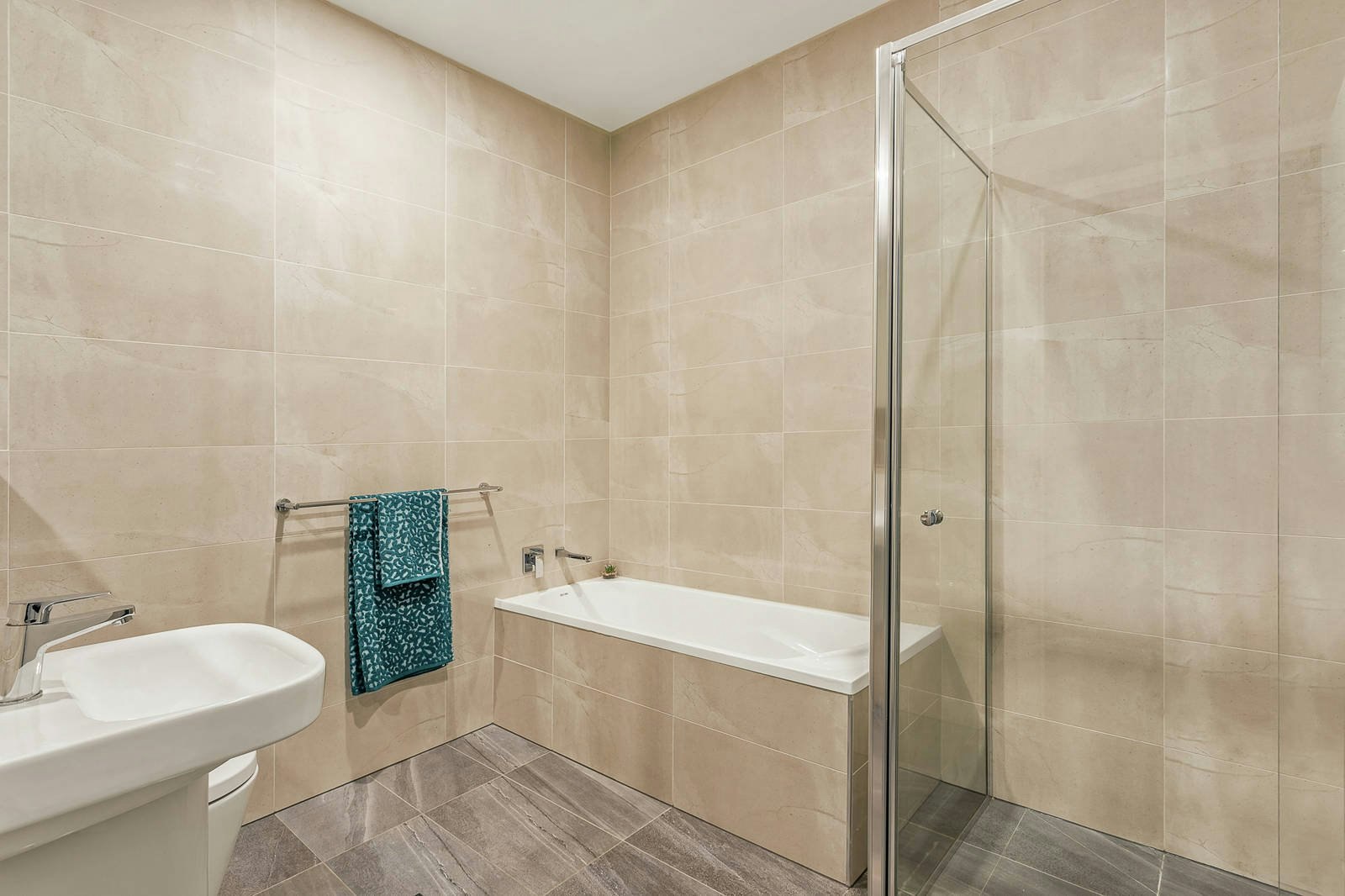 32 Naples Street, Box Hill South, VIC