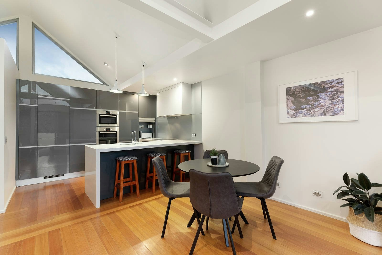 78 Spray Street, Elwood, VIC