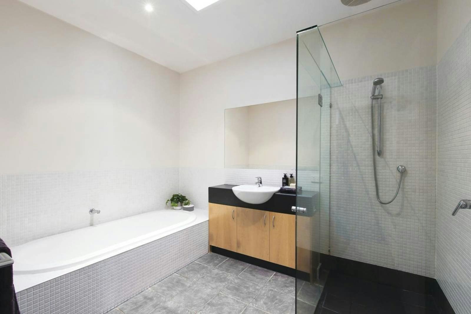 5 Westley Street, Hawthorn East, VIC