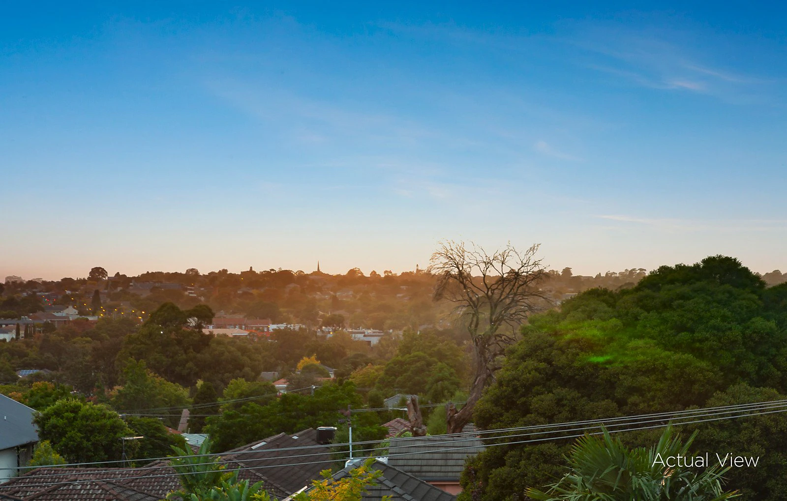 2/55 Westbrook Street, Kew East, VIC