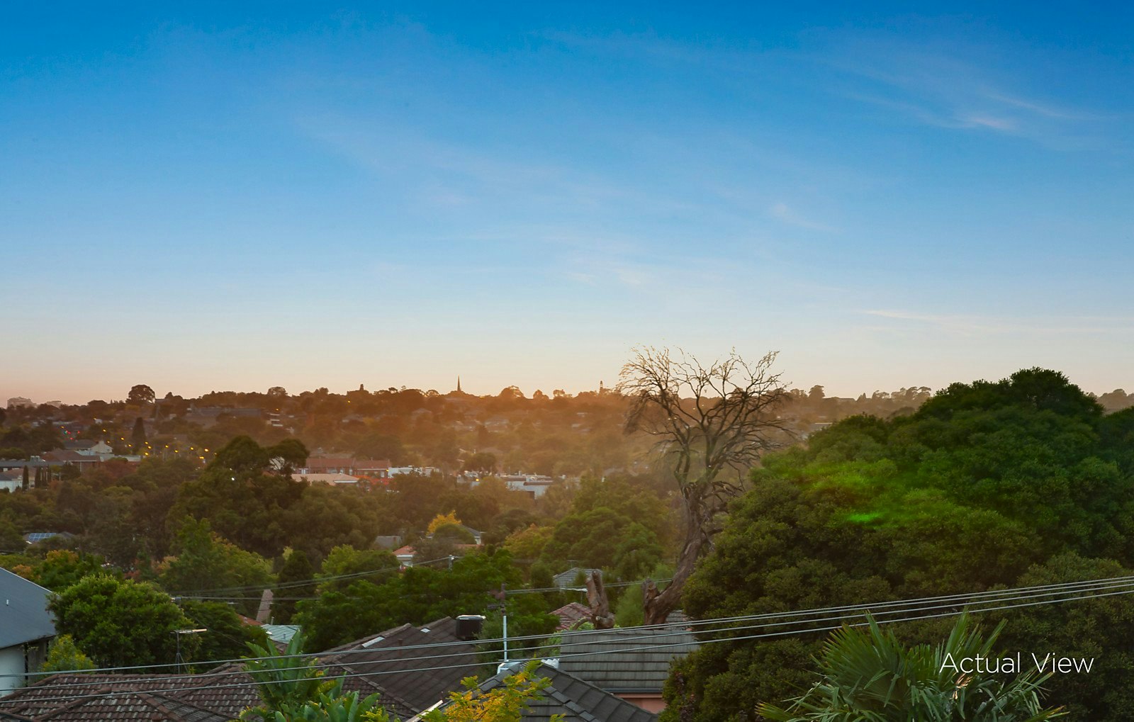 2/55 Westbrook Street, Kew East, VIC