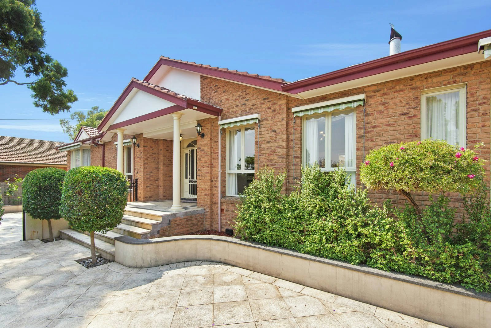 15 Lantana Street, Blackburn North, VIC