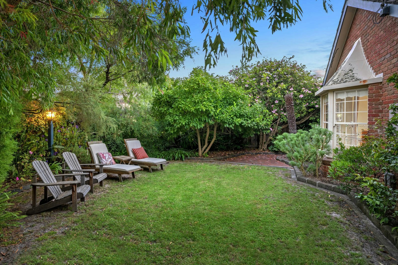 59 Cromer Road, Beaumaris, VIC