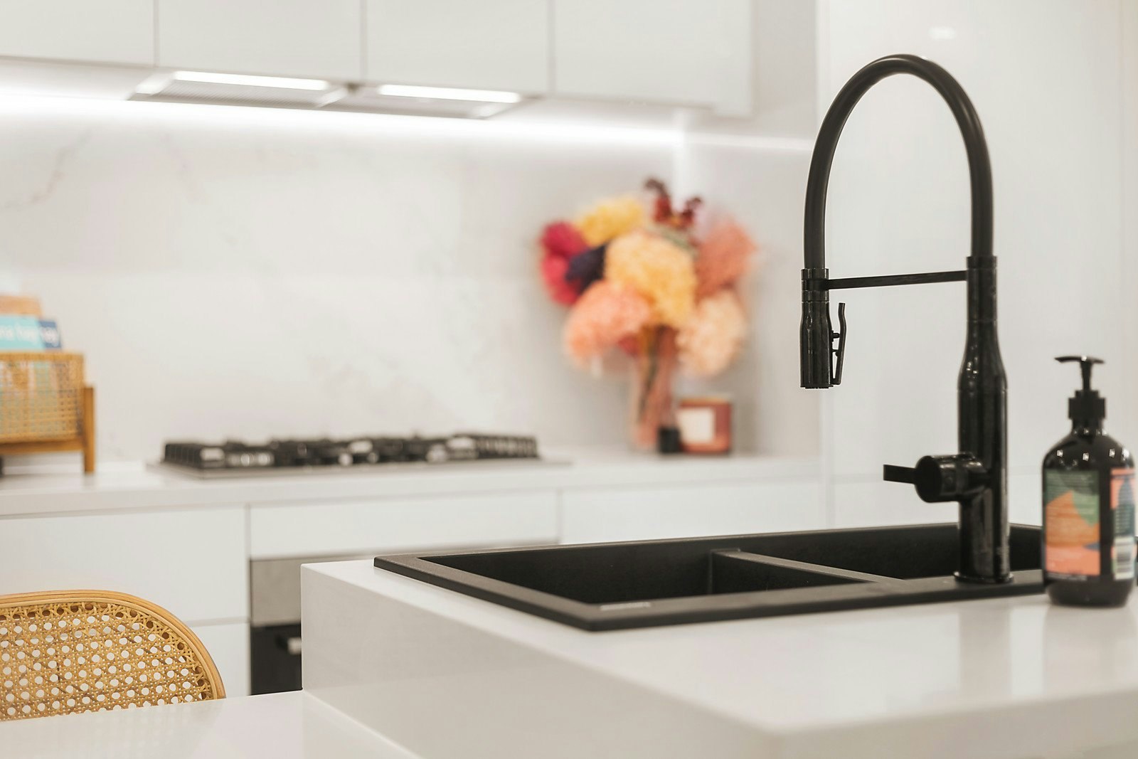 1/25 Grace Street, Mont Albert, VIC