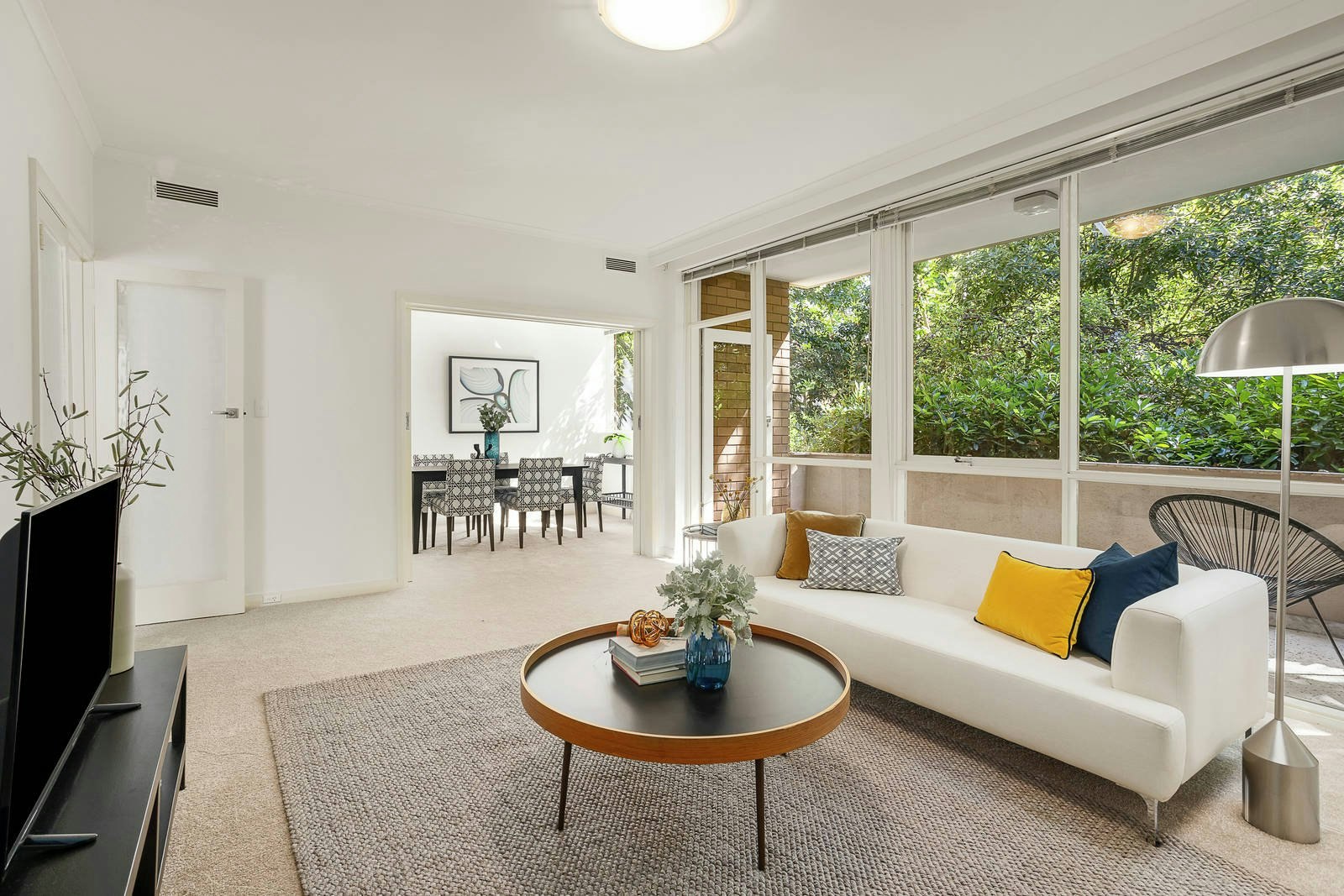 2/732 Orrong Road, Toorak, VIC