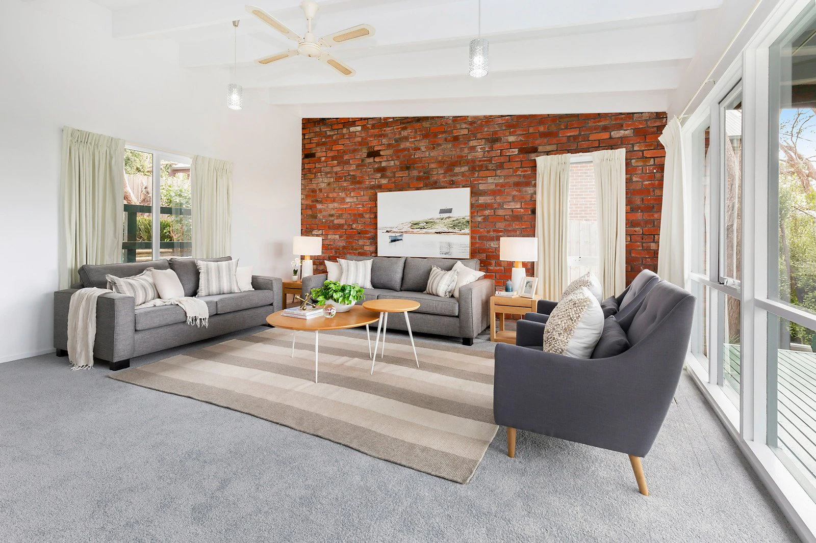 37 Maughan Road, Mount Eliza, VIC