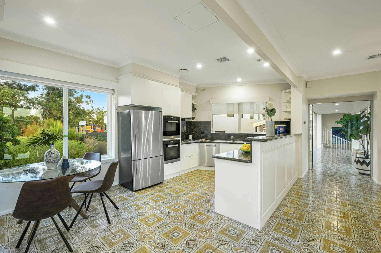 48 Middle Crescent, Brighton, VIC