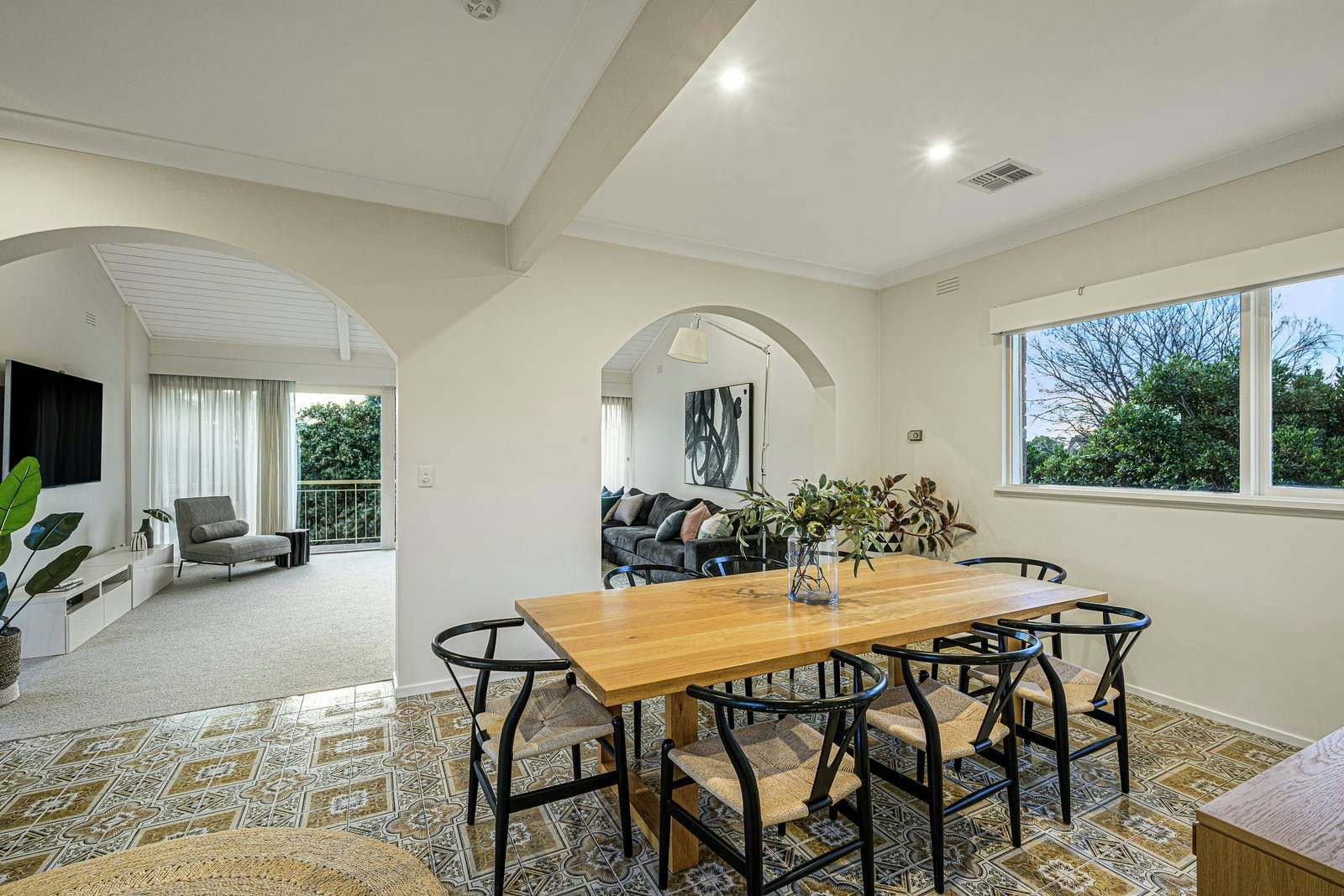 48 Middle Crescent, Brighton, VIC