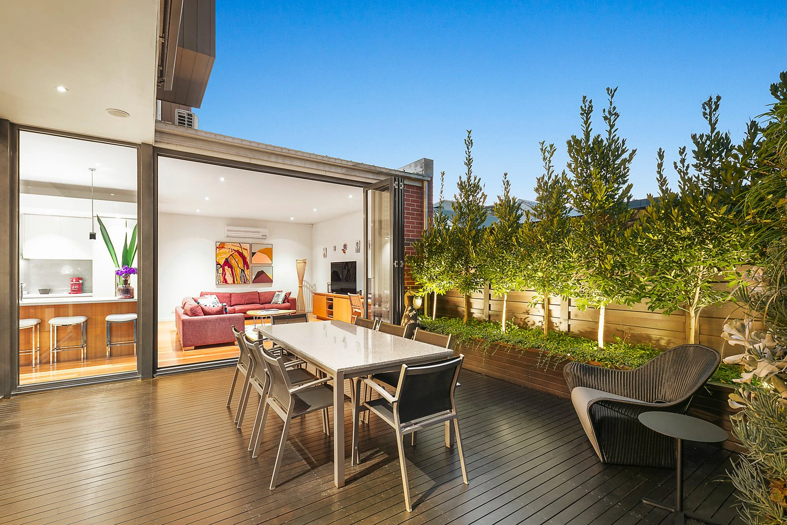 148 Evans Street, Port Melbourne, VIC