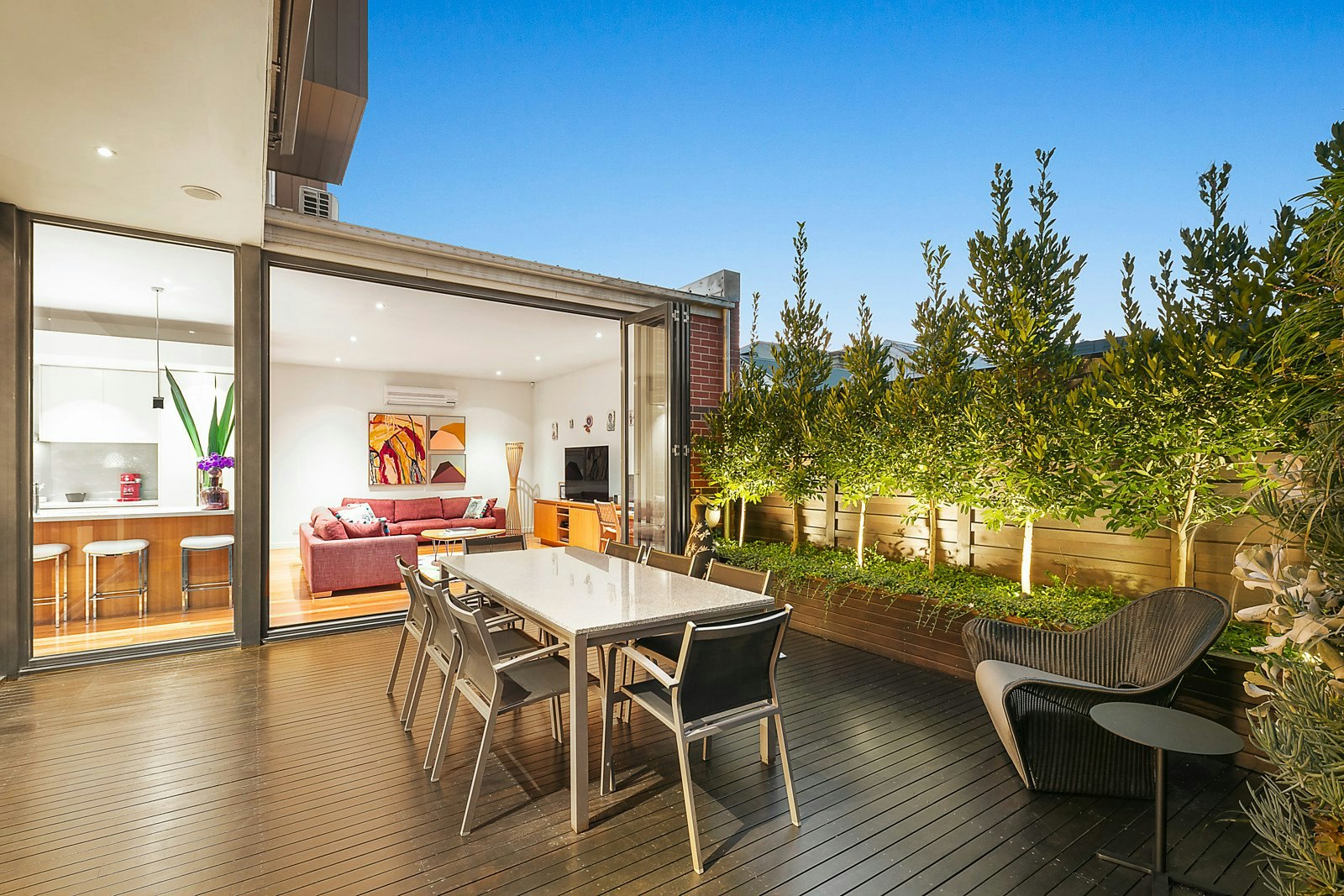 148 Evans Street, Port Melbourne, VIC