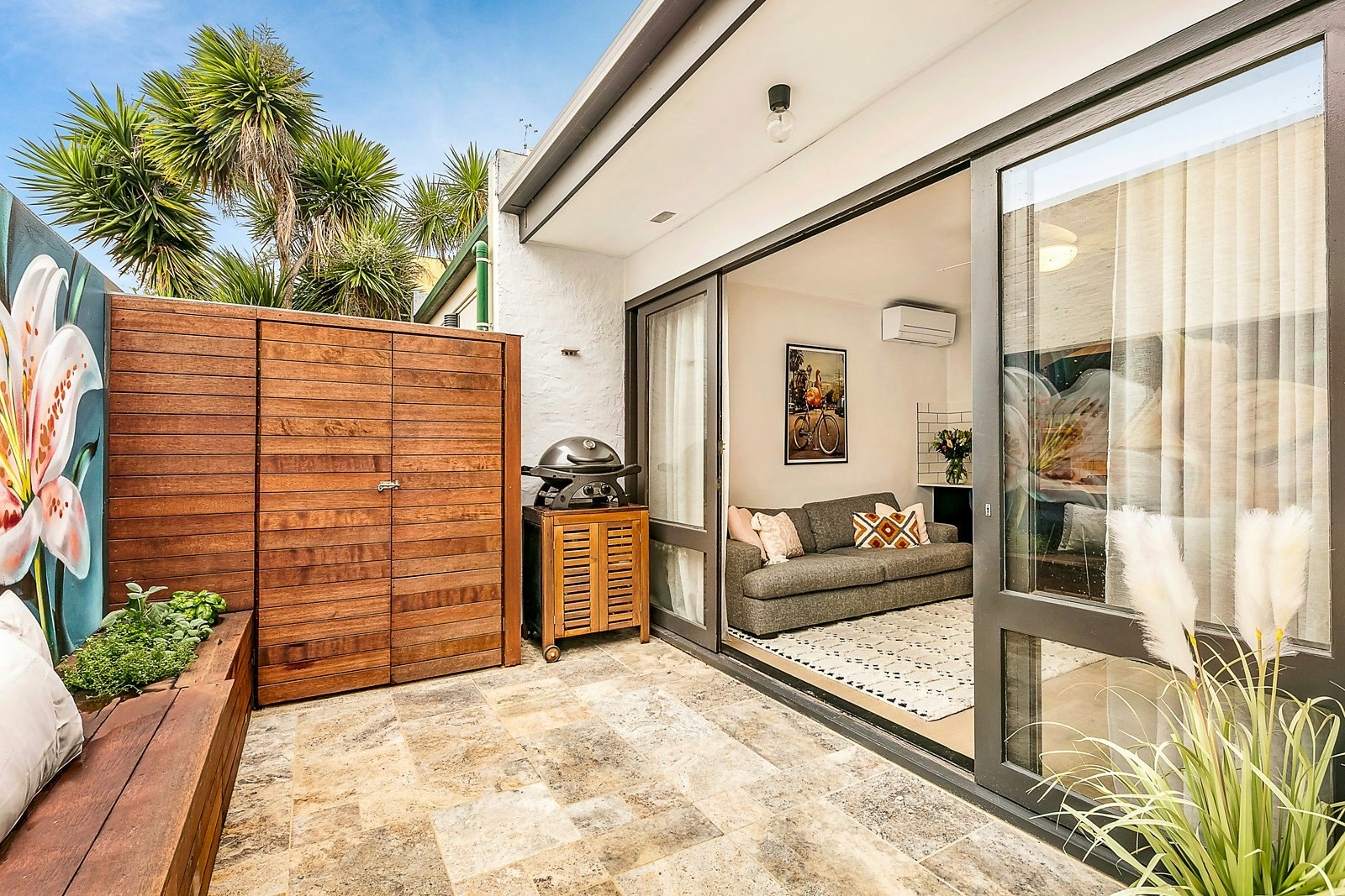 284 Moray Street, South Melbourne, VIC