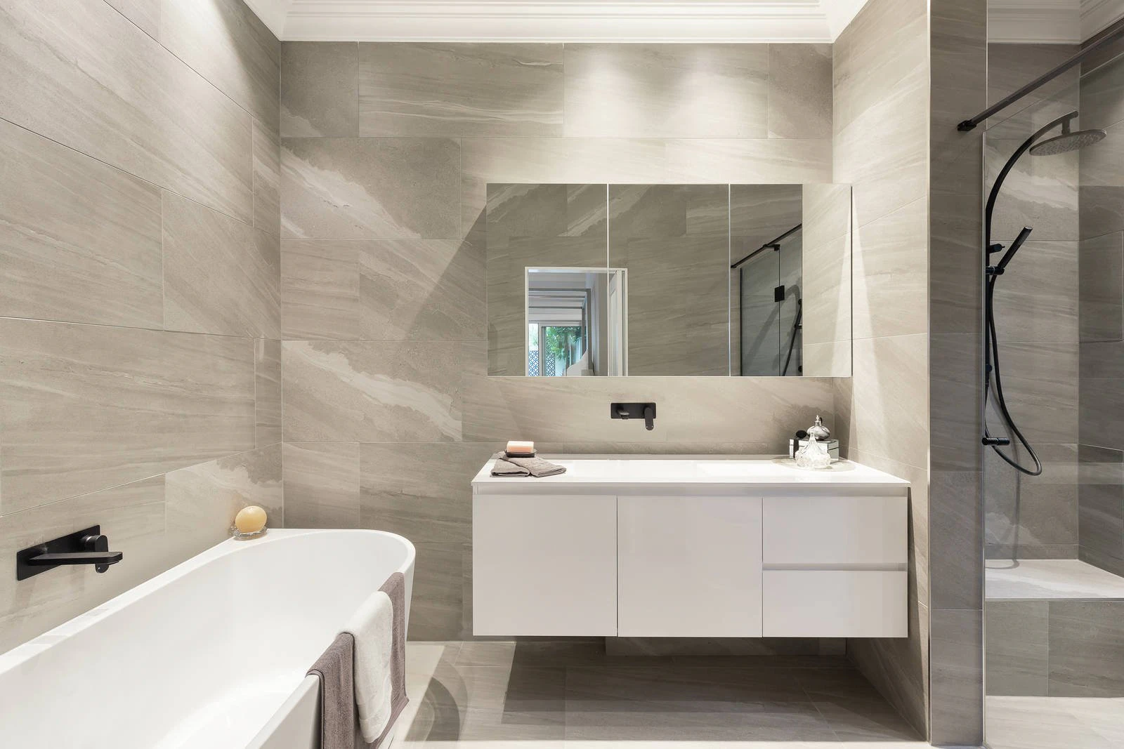 2 Killeen Avenue, Brighton East, VIC