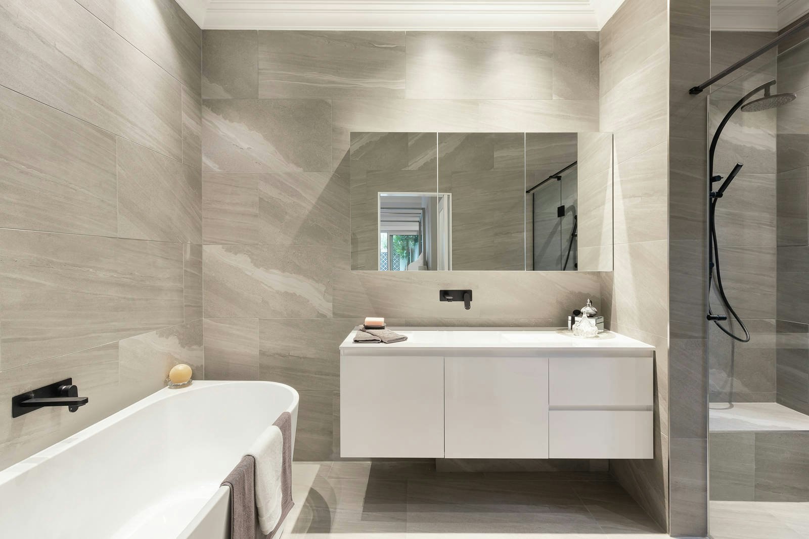 2 Killeen Avenue, Brighton East, VIC