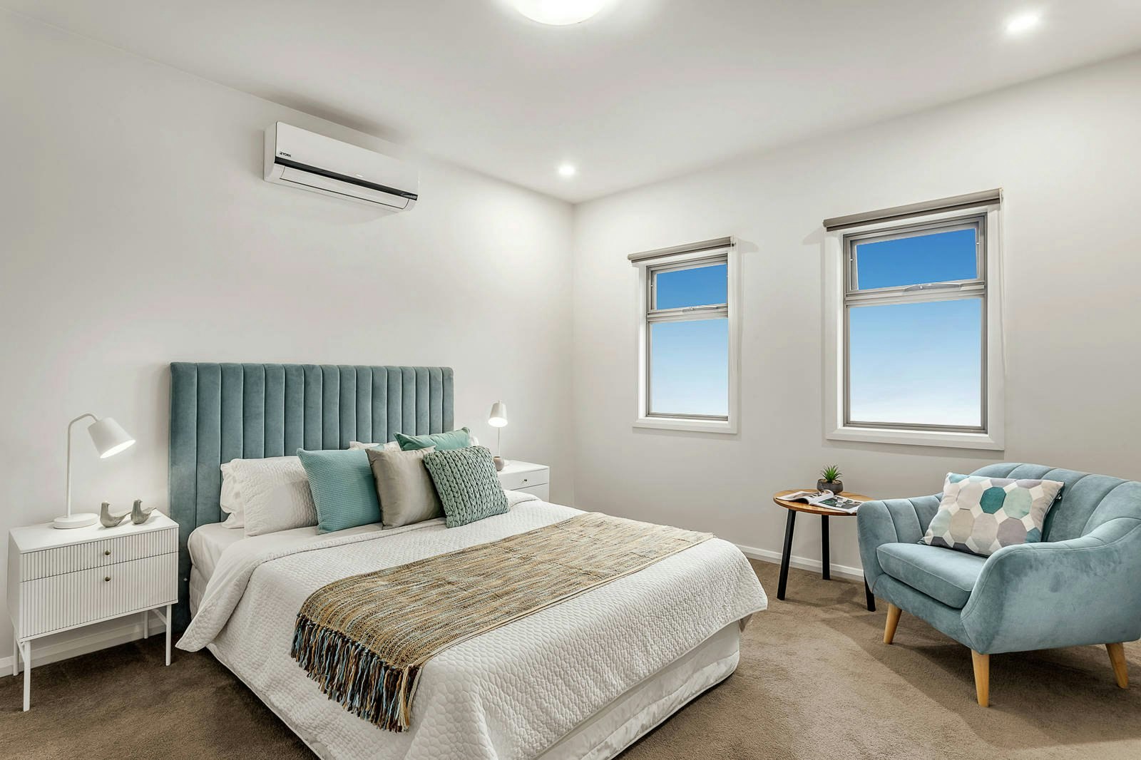 32 Naples Street, Box Hill South, VIC