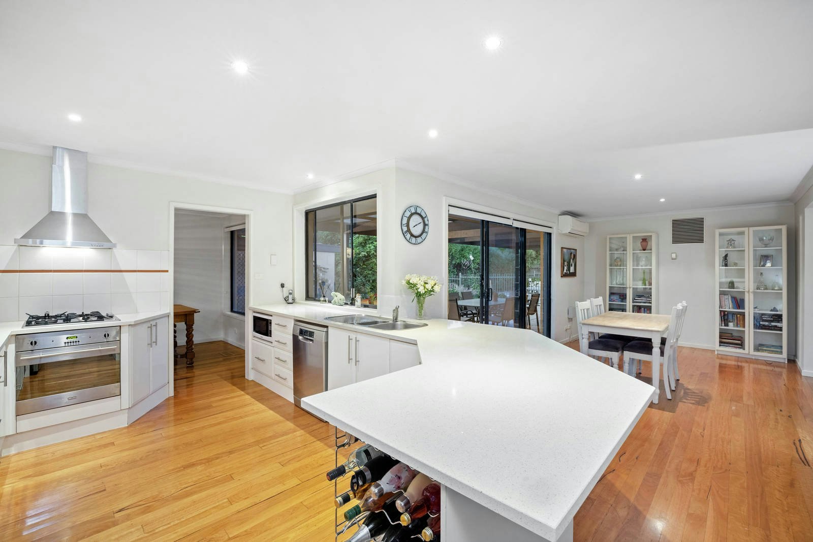 5 Beluga Street, Mount Eliza, VIC