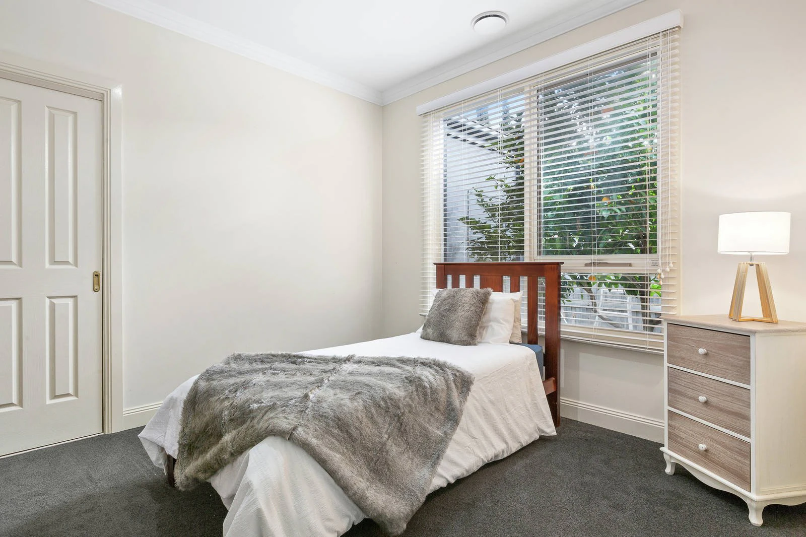 7 Kenaud Avenue, Mount Eliza, VIC