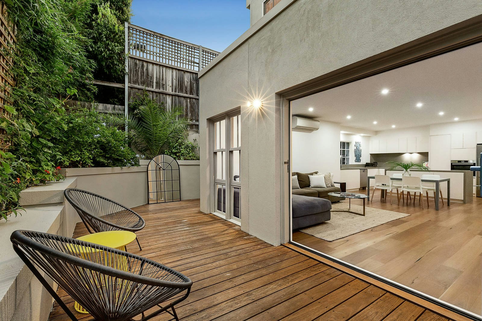 11/32 Wimba Avenue, Kew, VIC