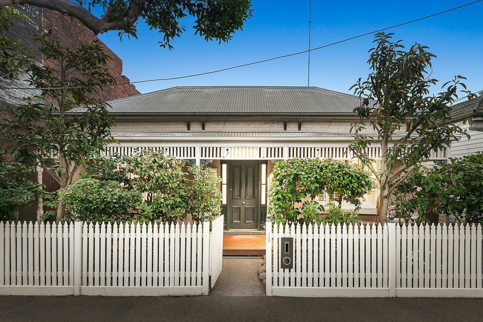 148 Evans Street, Port Melbourne, VIC