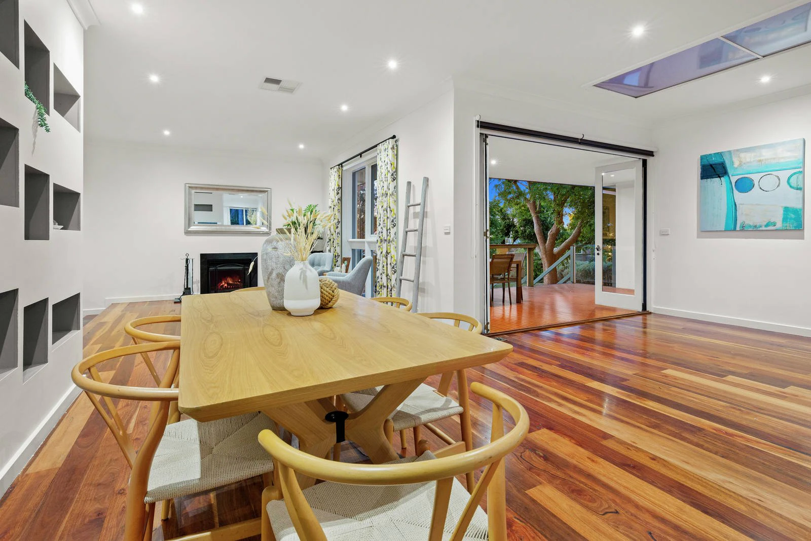 3-5 St Kilda Street, Mount Eliza, VIC