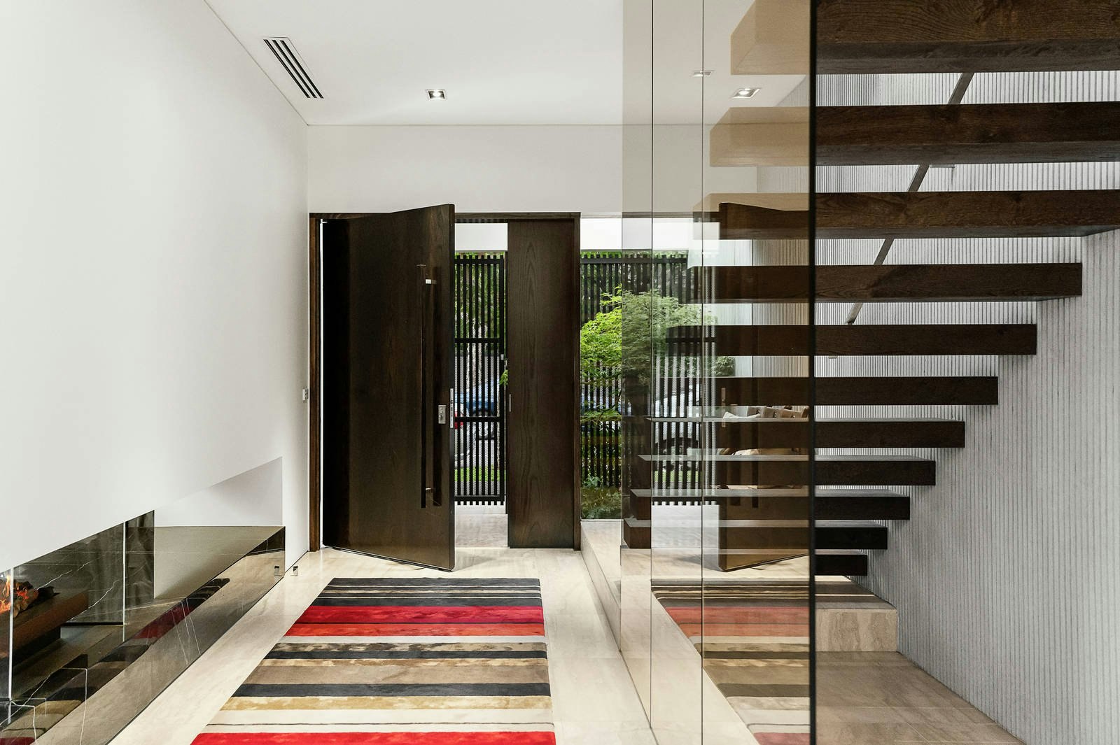 17a Halifax Street, Brighton, VIC