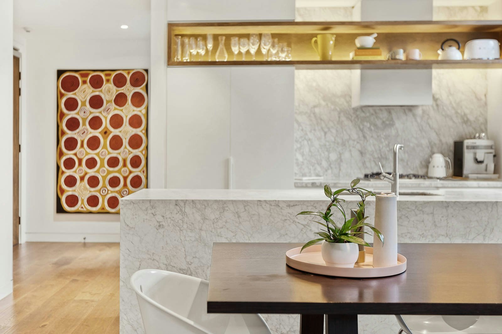 1/715 Malvern Road, Toorak, VIC