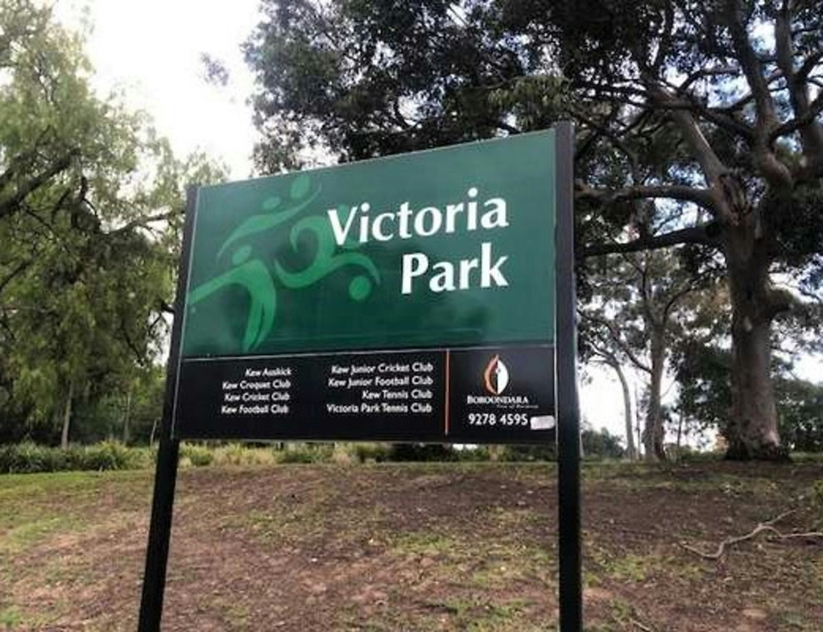 11/32 Wimba Avenue, Kew, VIC