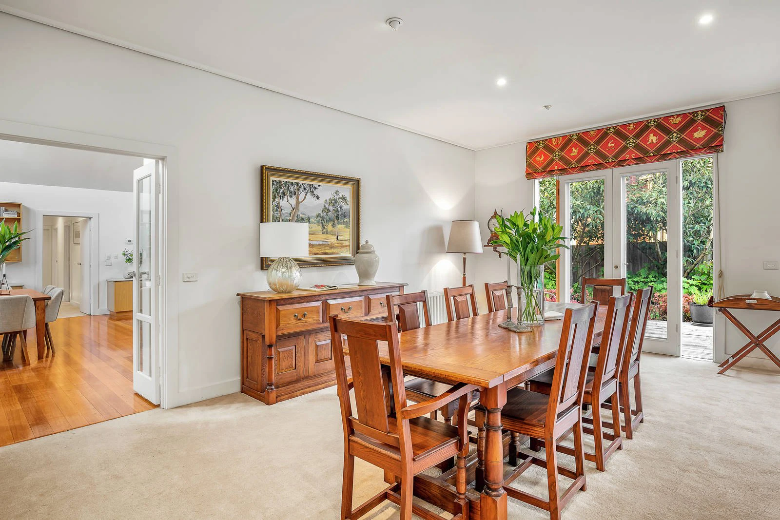 85 Finch Street, Malvern East, VIC