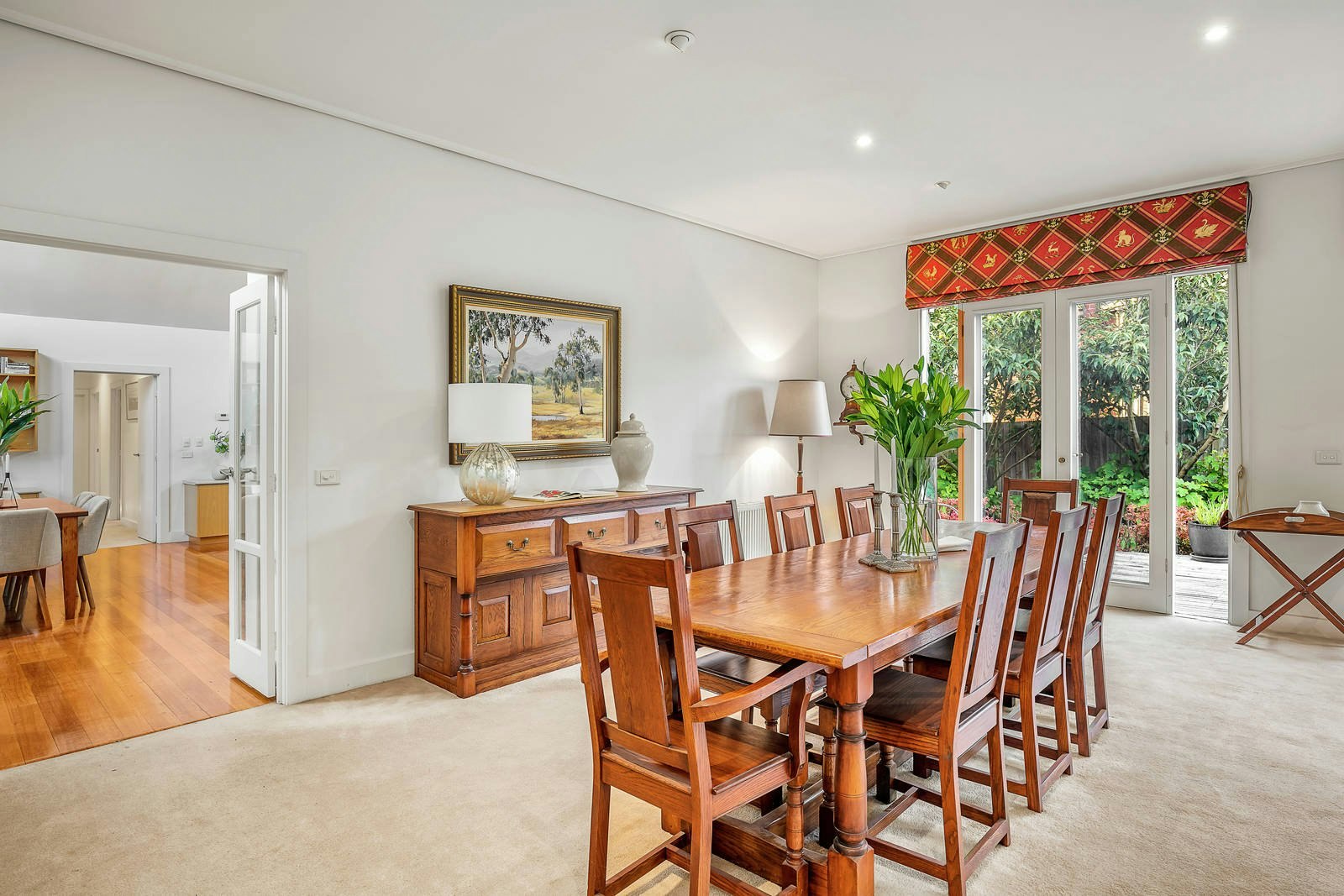 85 Finch Street, Malvern East, VIC