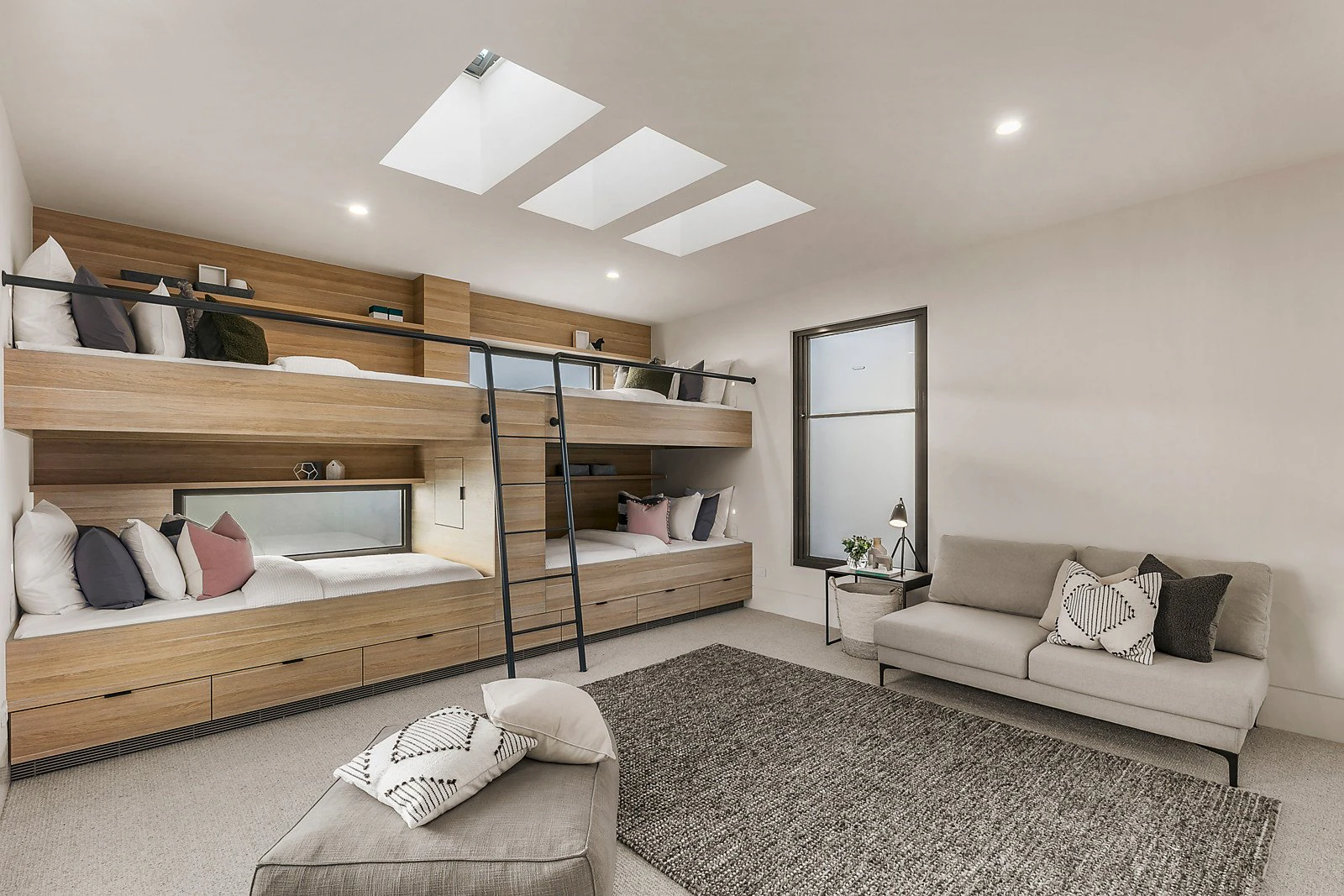 4 Wright Street, Middle Park, VIC