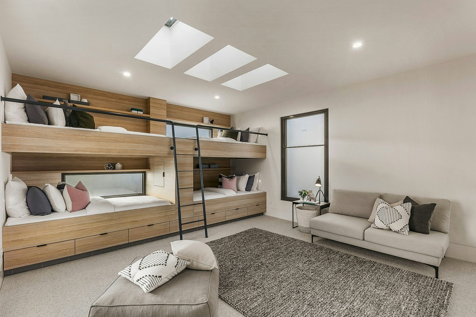 4 Wright Street, Middle Park, VIC