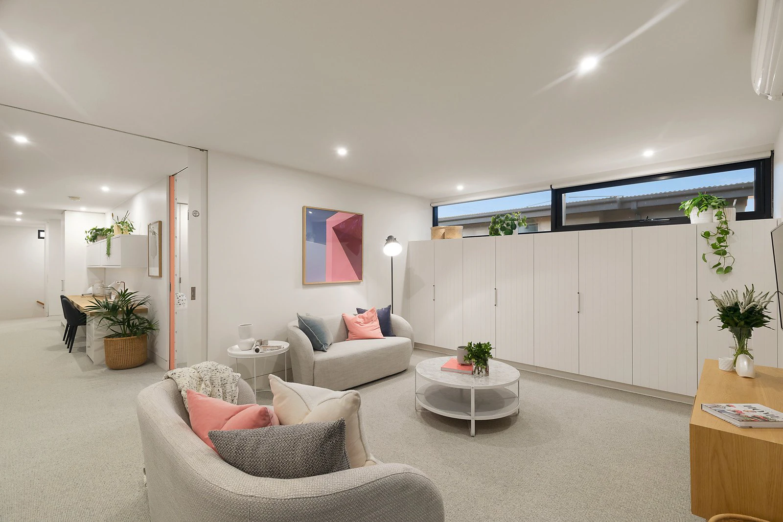 4 Cyril Street, Elwood, VIC