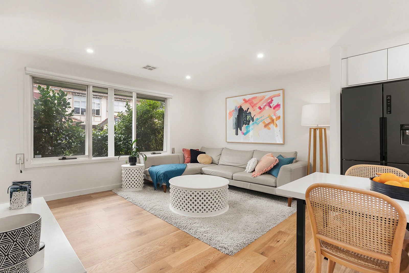 1/25 Grace Street, Mont Albert, VIC