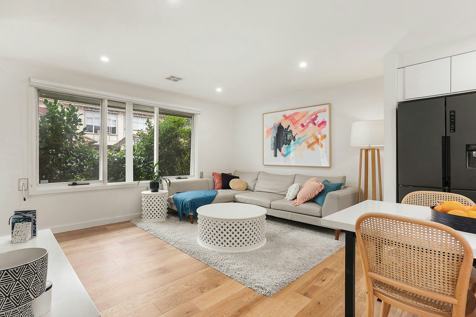 1/25 Grace Street, Mont Albert, VIC