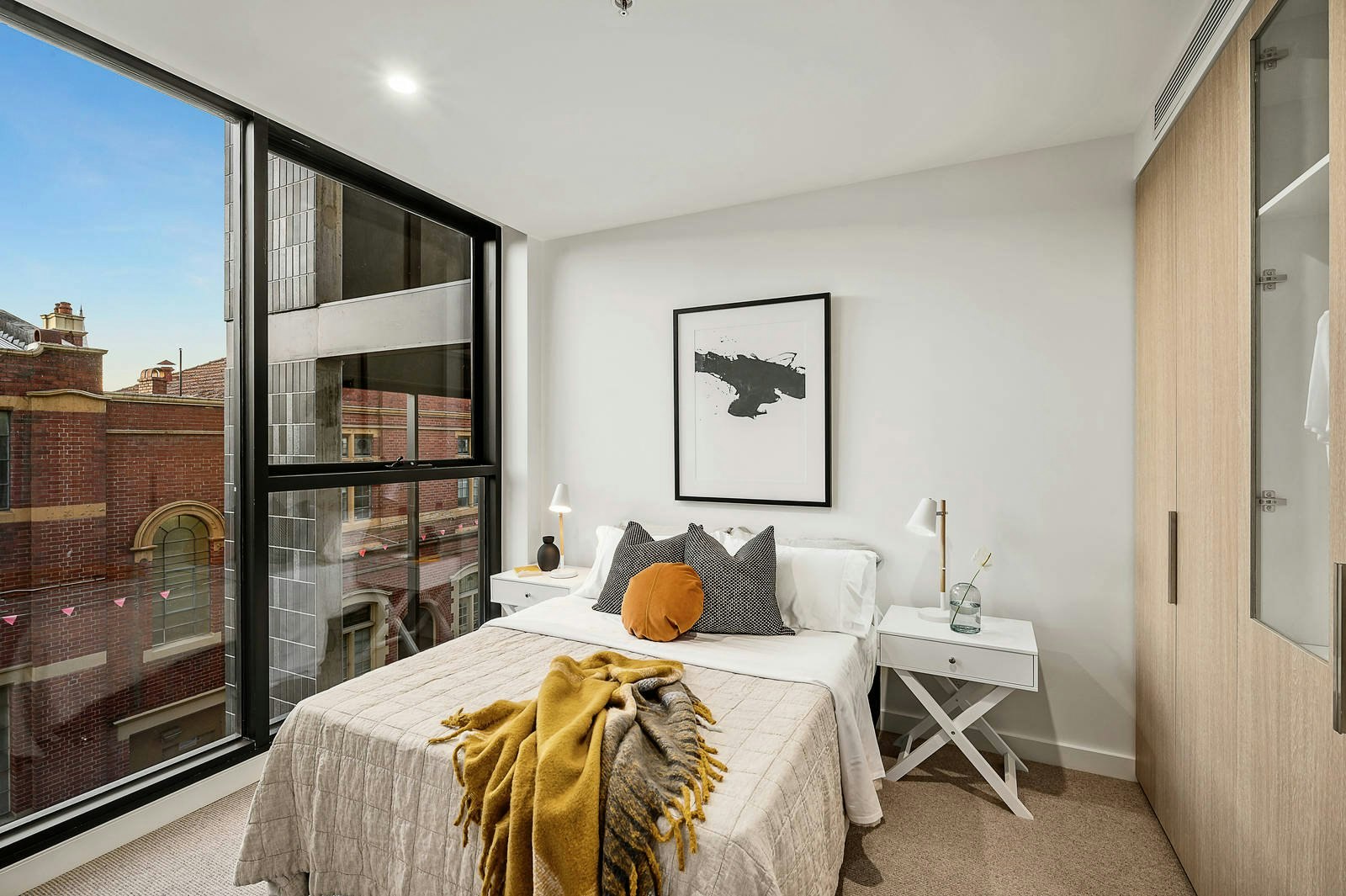 304/382 Burwood Road, Hawthorn, VIC