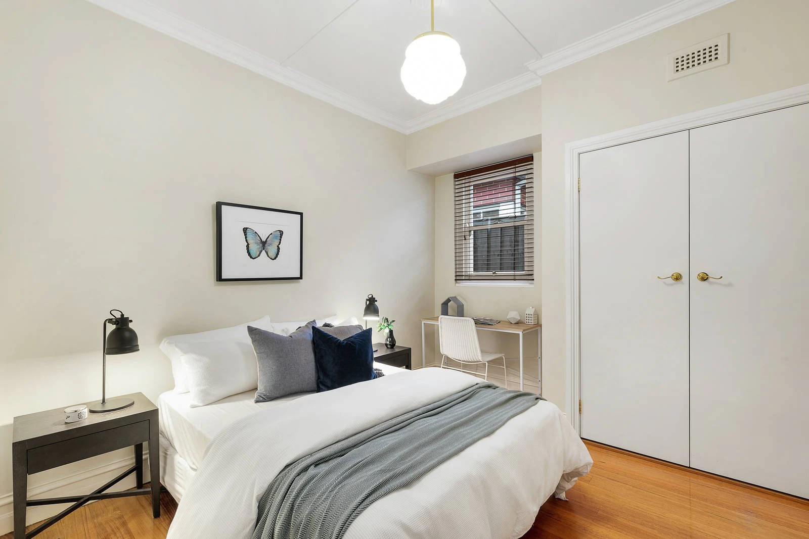 26 Primrose Crescent, Brighton East, VIC