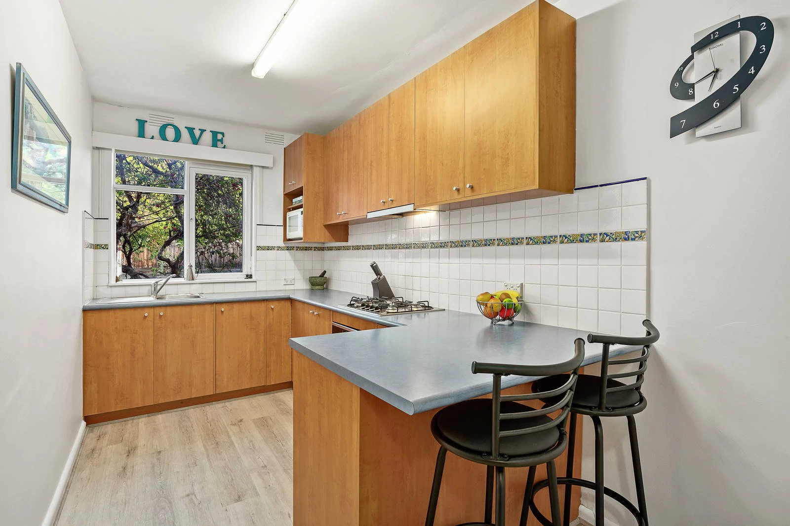 5/14 Edgar Street, Glen Iris, VIC