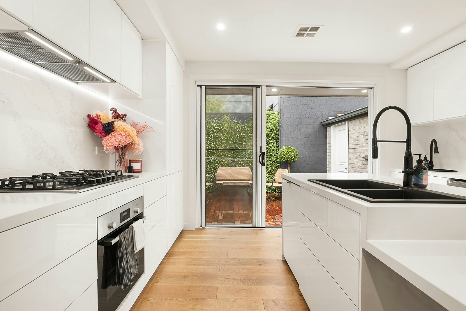 1/25 Grace Street, Mont Albert, VIC