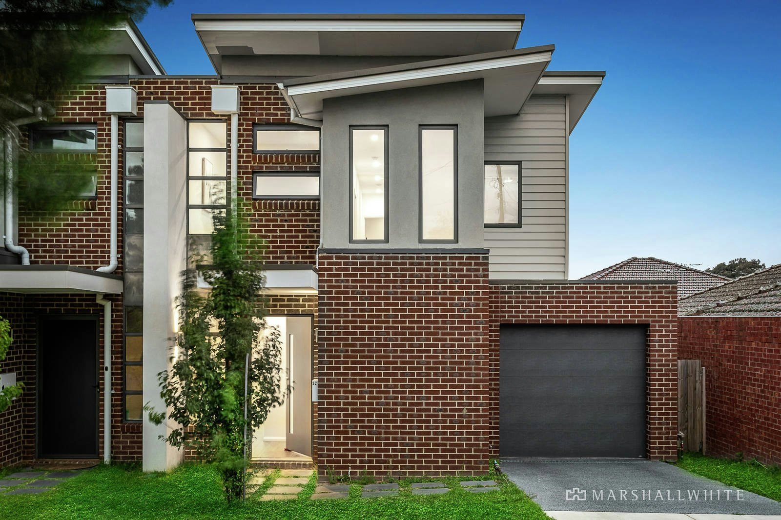 32 Naples Street, Box Hill South, VIC