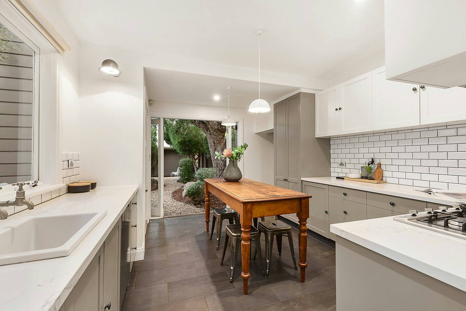 14 Gourlay Street, Balaclava, VIC