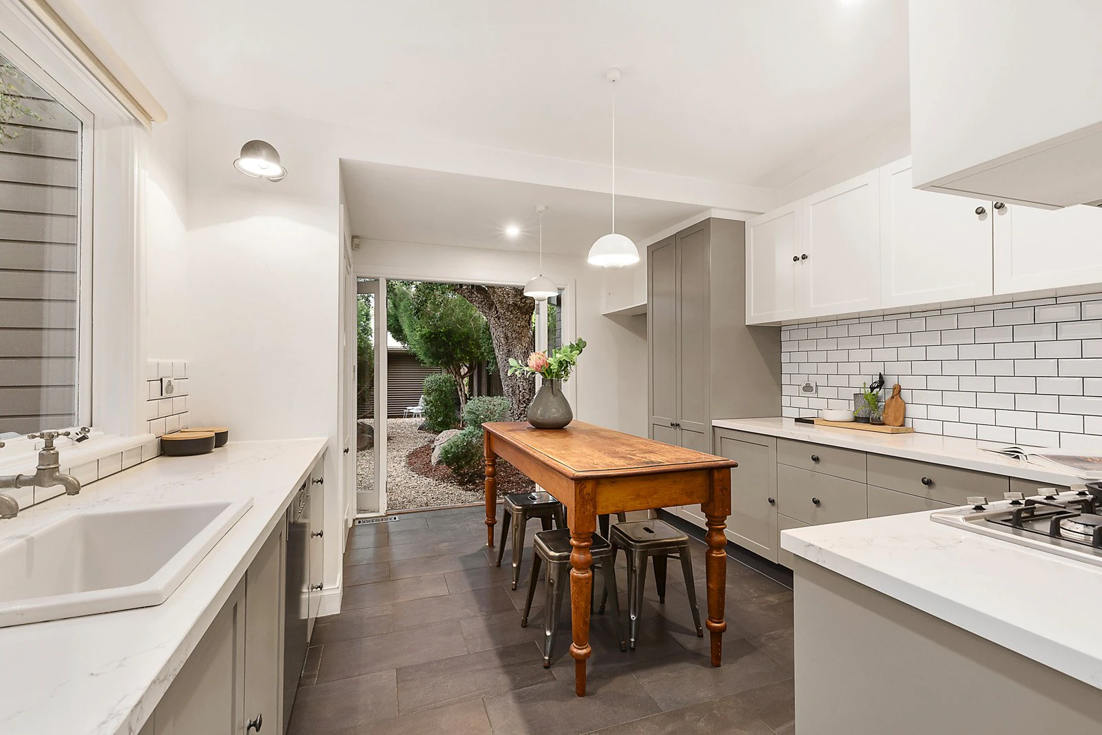 14 Gourlay Street, Balaclava, VIC