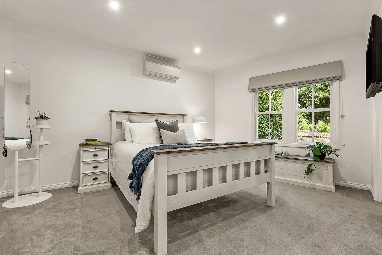 11/32 Wimba Avenue, Kew, VIC