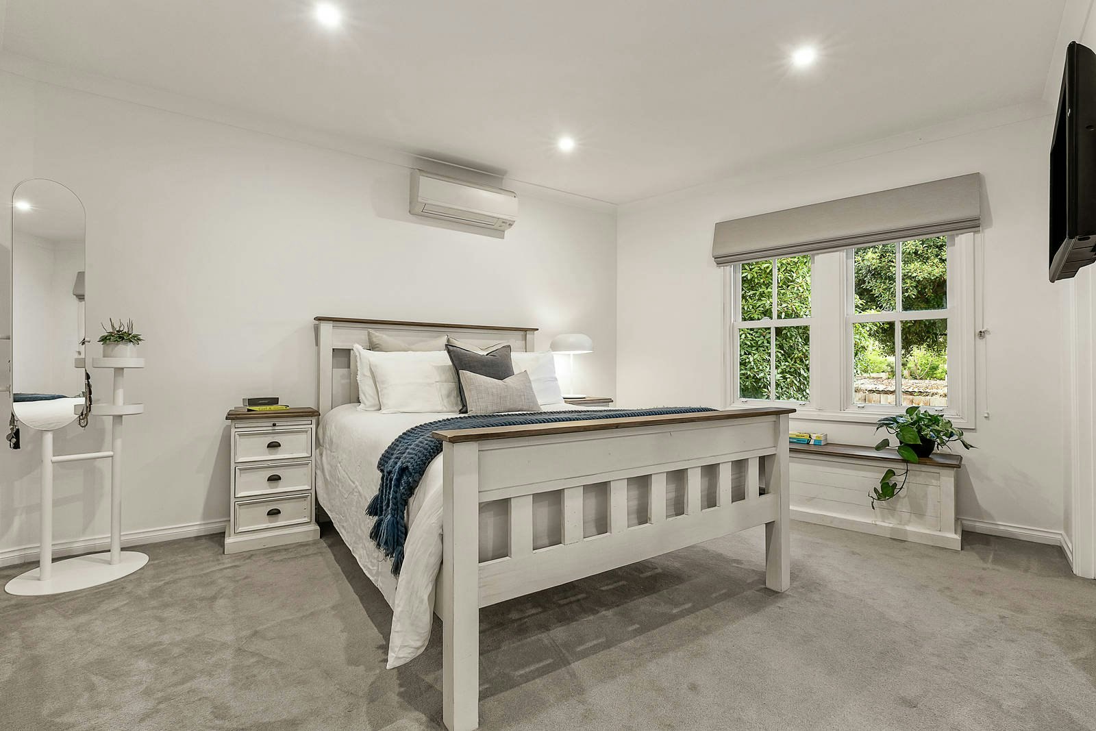 11/32 Wimba Avenue, Kew, VIC